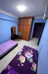 Blk 115C Yishun Ring Road (Yishun), HDB 4 Rooms #456285601